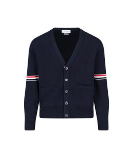 THOM BROWNE Кардиган