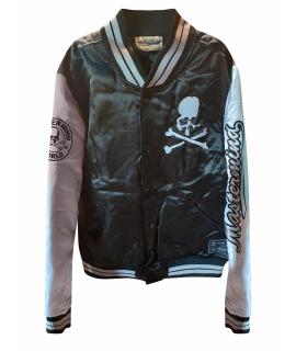 MASTERMIND WORLD Куртка