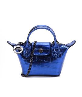 LONGCHAMP Сумка с короткими ручками