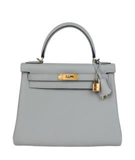 HERMES Сумка с короткими ручками