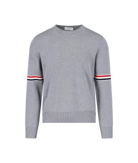 THOM BROWNE Джемпер / свитер