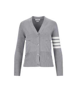 THOM BROWNE Кардиган