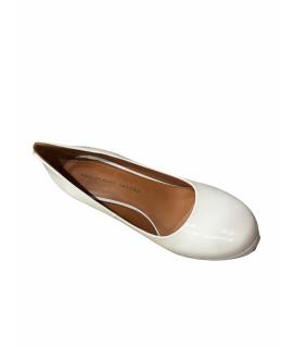 MARC BY MARC JACOBS Туфли