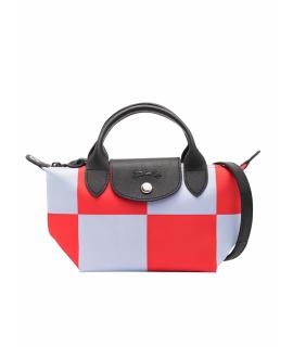 LONGCHAMP Сумка с короткими ручками
