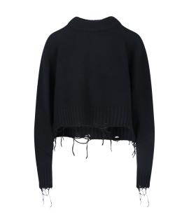 LOW CLASSIC Джемпер / свитер