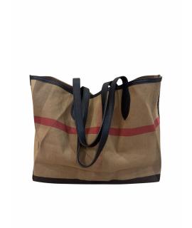 BURBERRY Сумка тоут