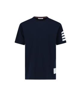 THOM BROWNE Футболка