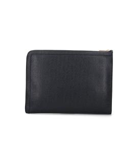 THOM BROWNE Кошелек