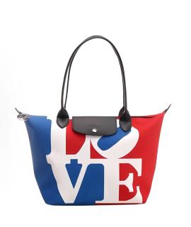 LONGCHAMP Сумка тоут