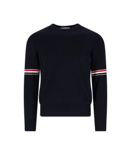 THOM BROWNE Джемпер / свитер