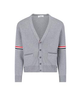 THOM BROWNE Кардиган
