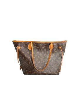 LOUIS VUITTON Сумка тоут