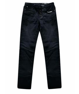 ARMANI EXCHANGE Джинсы слим