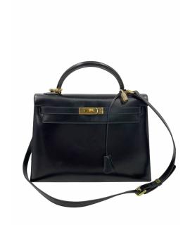 HERMES Сумка с короткими ручками