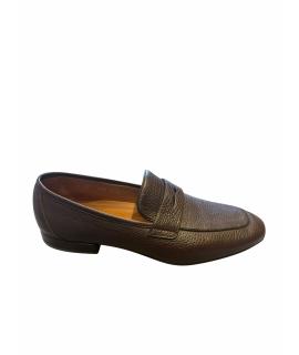 CORNELIANI Лоферы