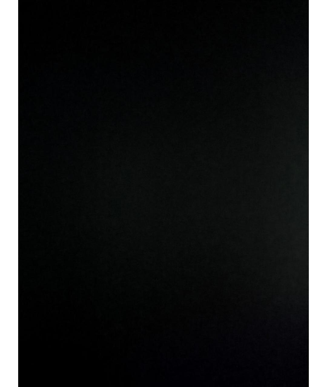 CHRISTIAN DIOR Серебряное кольцо из белого золота, фото 5