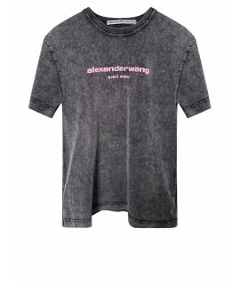 ALEXANDER WANG Футболка