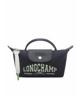 LONGCHAMP Сумка с короткими ручками