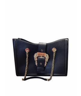 VERSACE JEANS COUTURE Сумка через плечо