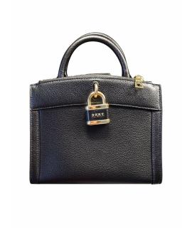 DKNY Сумка с короткими ручками