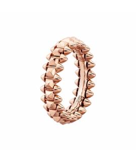 CARTIER Кольцо