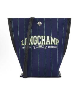 LONGCHAMP Сумка через плечо