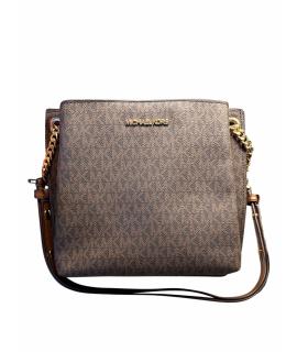 MICHAEL KORS Сумка через плечо
