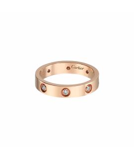 CARTIER Кольцо