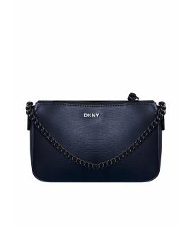 DKNY Сумка через плечо