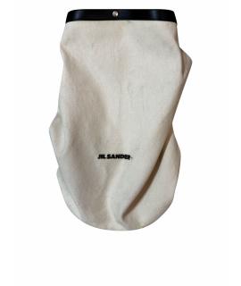 JIL SANDER Рюкзак