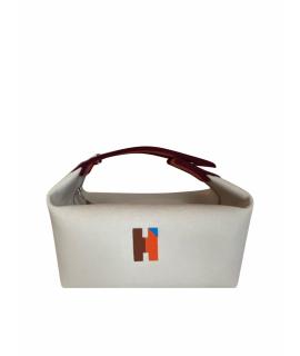 HERMES Косметичка
