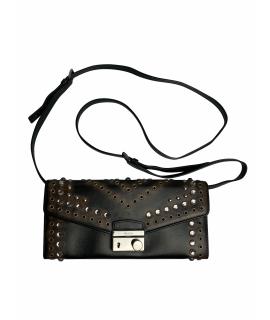 PRADA Клатч/вечерняя сумка