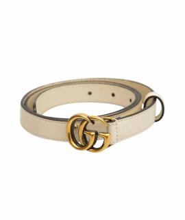 GUCCI Ремень