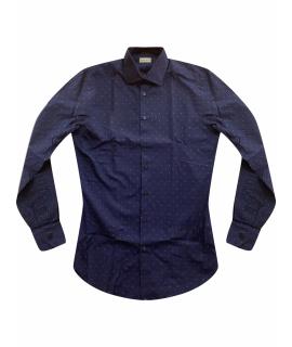 ETRO Кэжуал рубашка