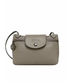 LONGCHAMP Сумка через плечо