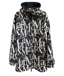 MAX MARA THE CUBE Куртка