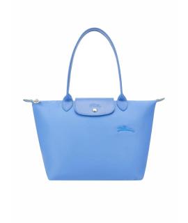 LONGCHAMP Сумка тоут