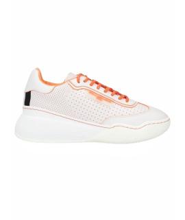 STELLA MCCARTNEY Кроссовки