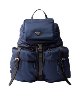 PRADA Рюкзак
