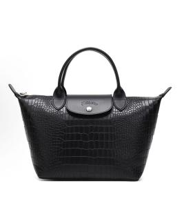 LONGCHAMP Сумка с короткими ручками