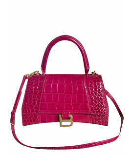

Сумка через плечо BALENCIAGA