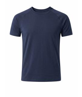 ALO YOGA Футболка