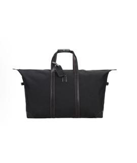 LONGCHAMP Дорожная/спортивная сумка