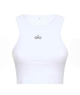 ALO YOGA Майка