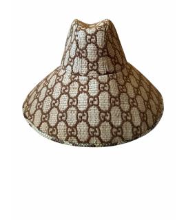 GUCCI Шляпа