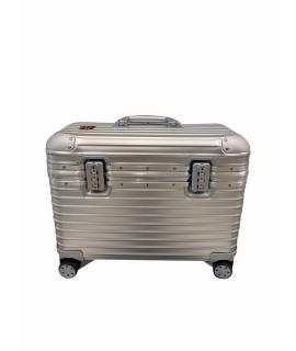 Rimowa Чемодан