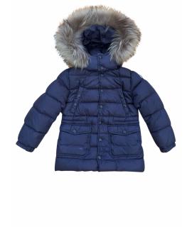 MONCLER Верхняя одежда