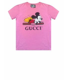 GUCCI Футболка