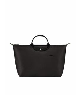 LONGCHAMP Сумка с короткими ручками