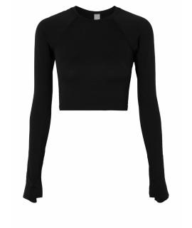 Lululemon Лонгслив